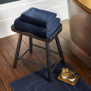 Midnight-product_image