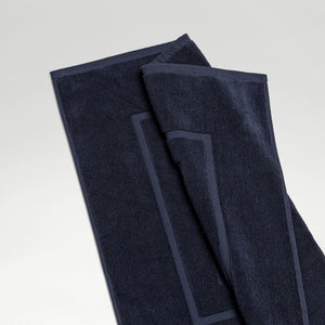 Midnight-product_image