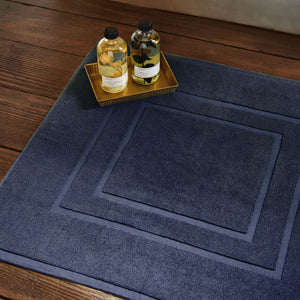 Midnight-product_image