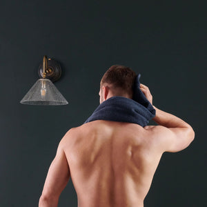 Midnight-product_image