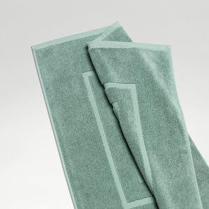 Mineral-product_image