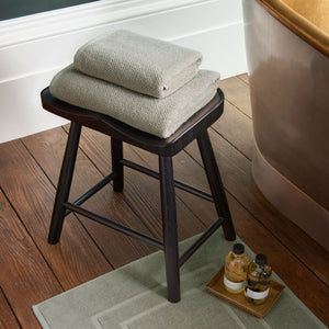 Pebble-product_image