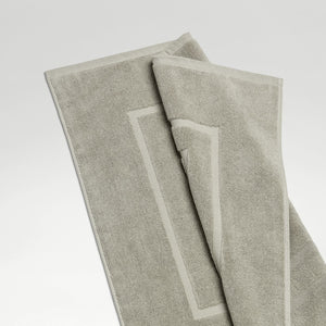 Pebble-product_image