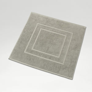 Pebble-product_image