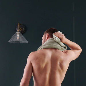 Pebble-product_image