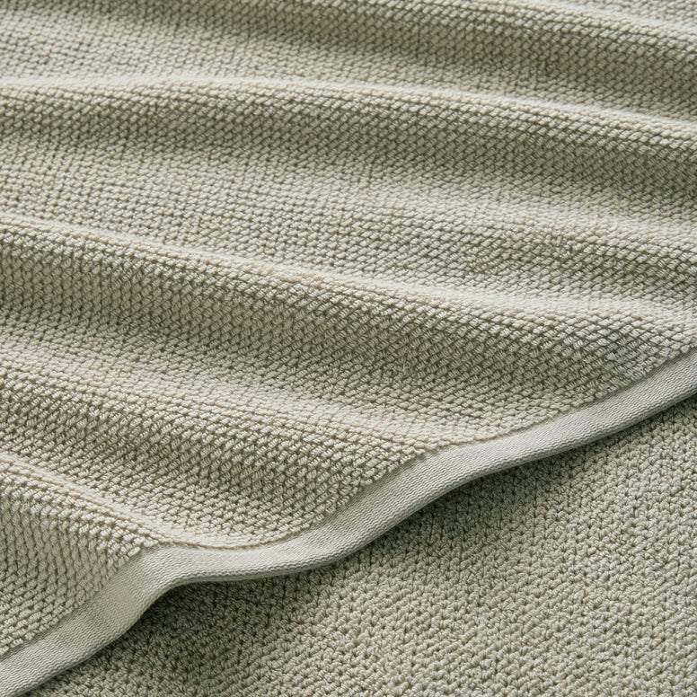 Pebble-product_image