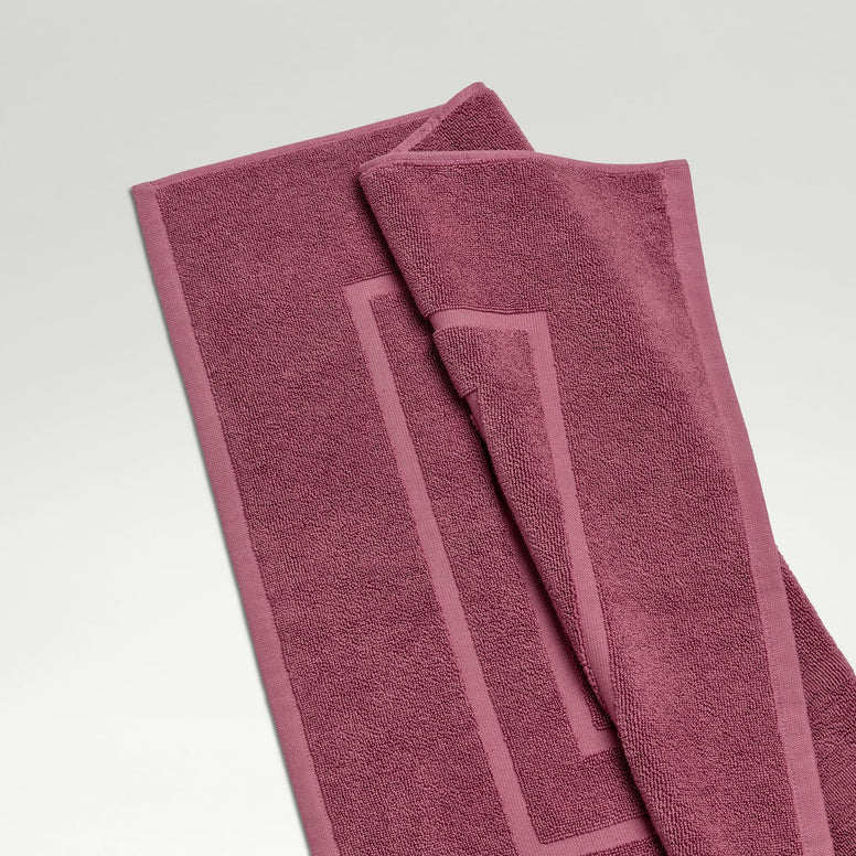 Pomegranate-product_image