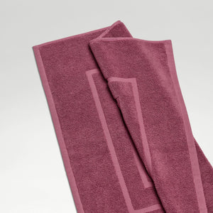 Pomegranate-product_image