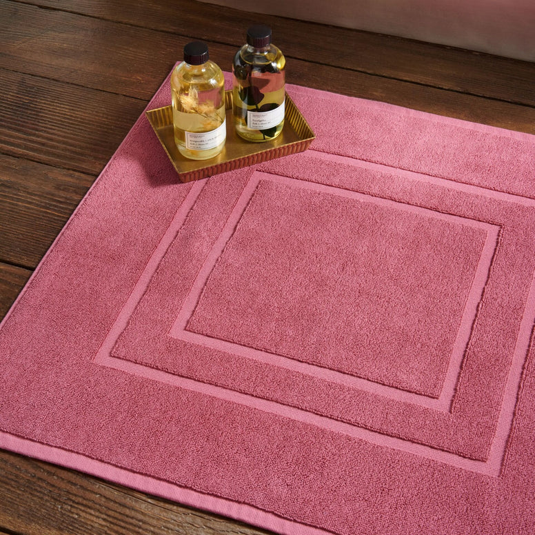 Pomegranate-product_image