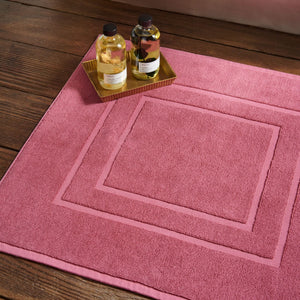 Pomegranate-product_image