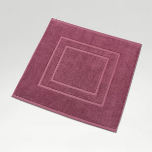 Pomegranate-product_image