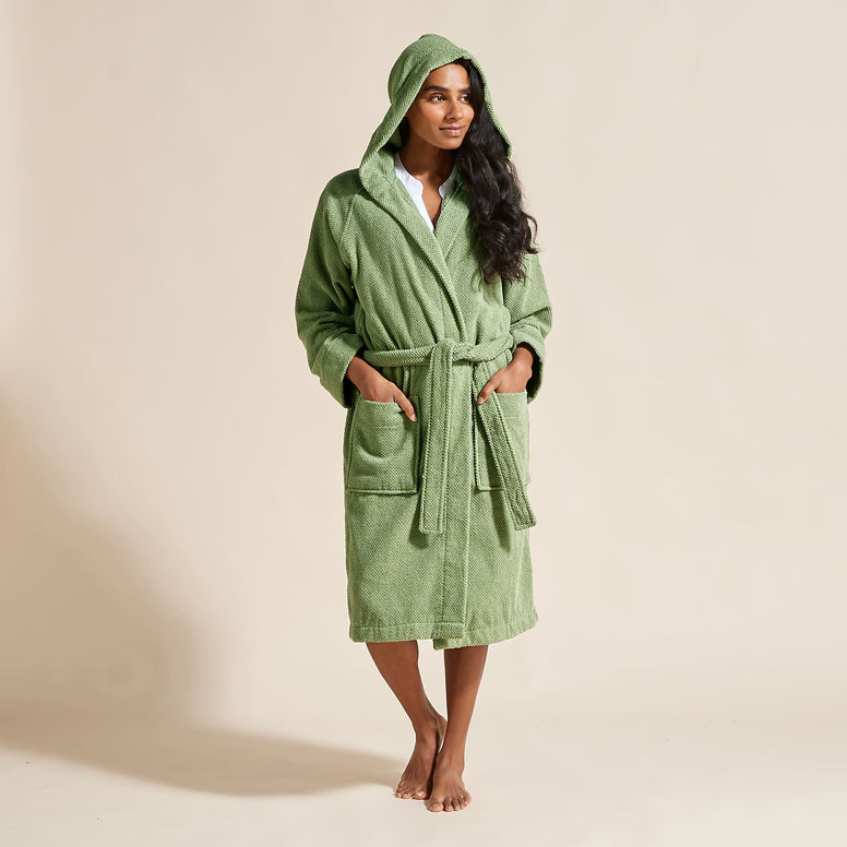 Khaki-product_image
