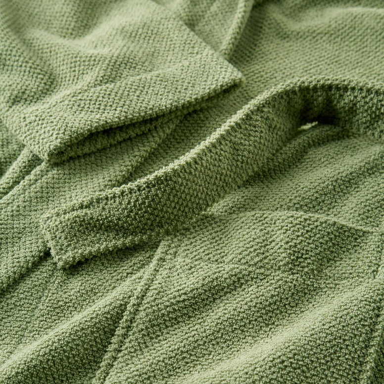 Khaki-product_image