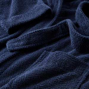 Midnight-product_image