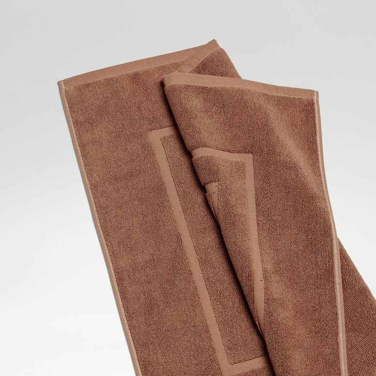 Terracotta-product_image