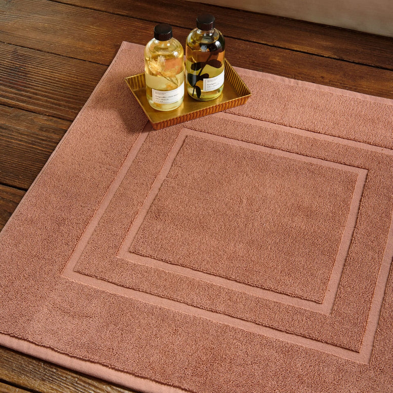 Terracotta-product_image