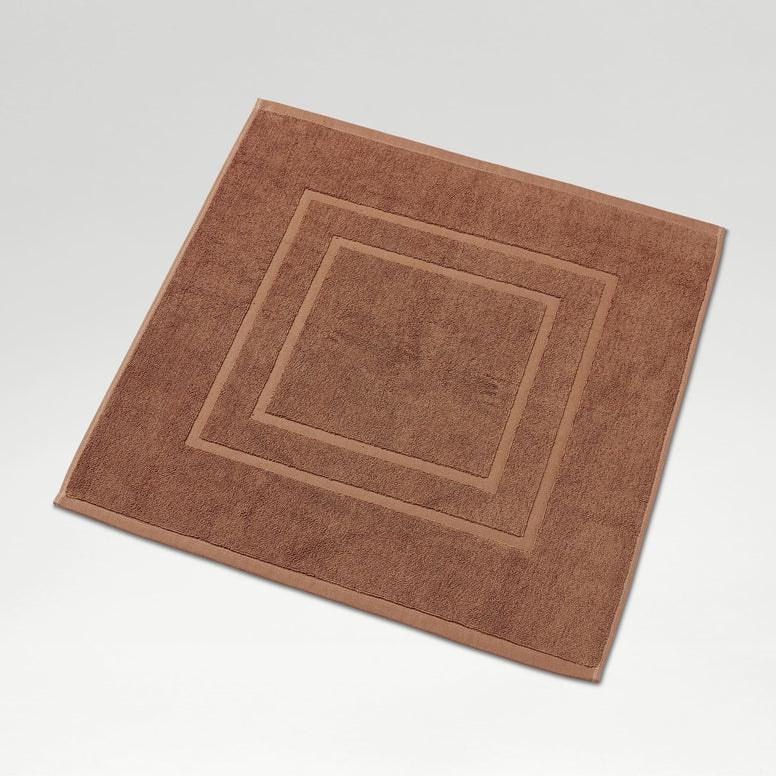 Terracotta-product_image