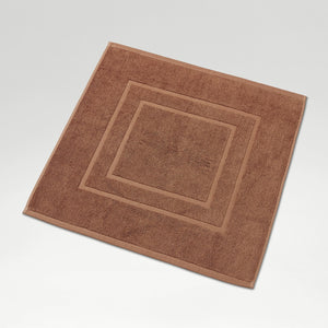 Terracotta-product_image