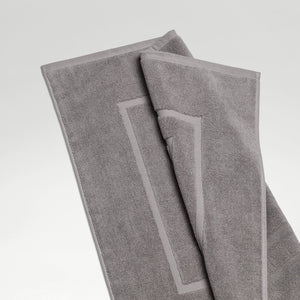 Titanium-product_image