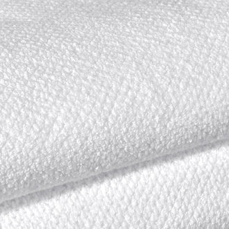 White-product_image