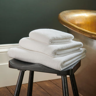 White-product_image