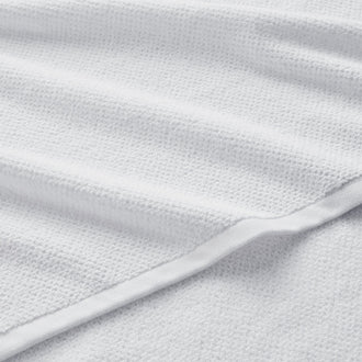 White-product_image