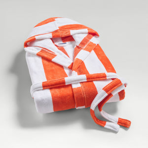 Orange-product_image