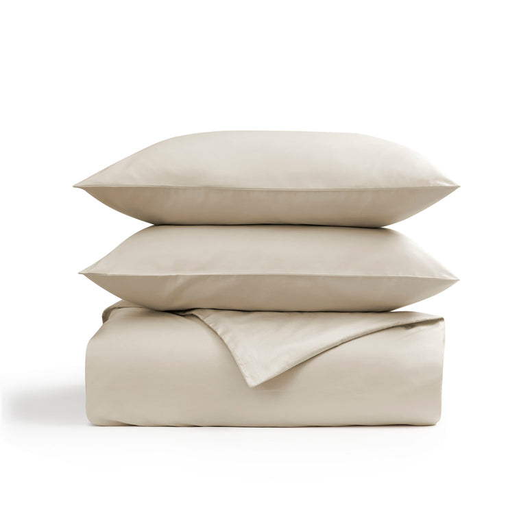 Champagne-product_image