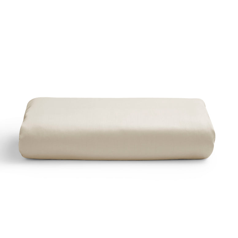 Champagne-product_image