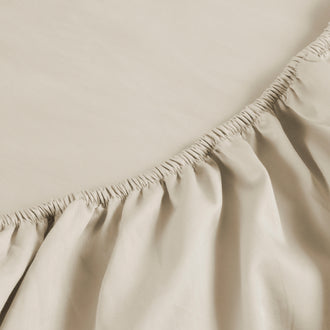 Champagne-product_image