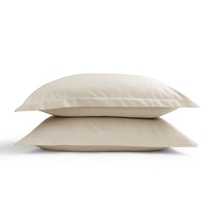 Champagne-product_image