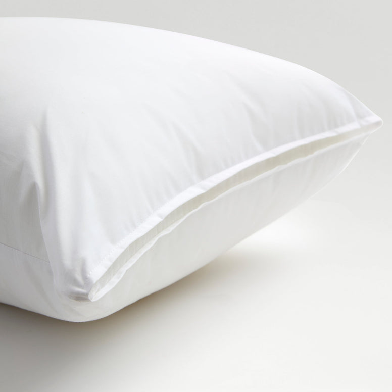 Square M/F-product_image