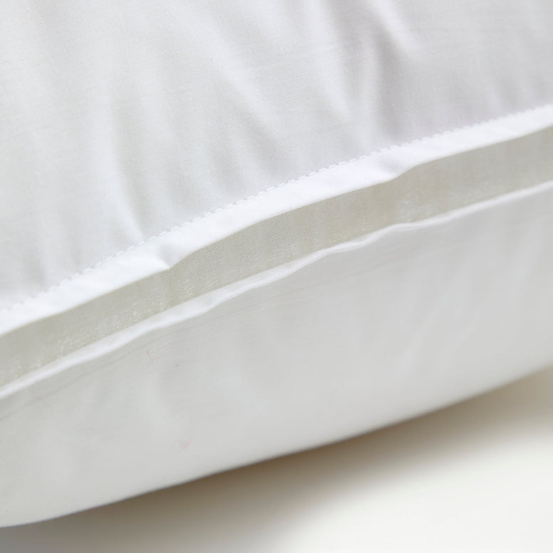 Square M/F-product_image