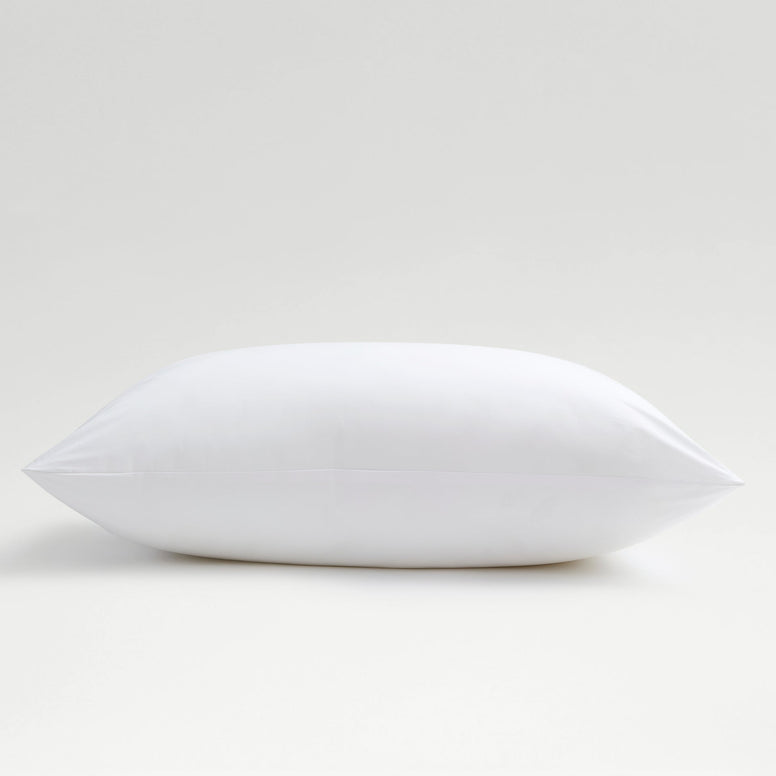 Square M/F-product_image