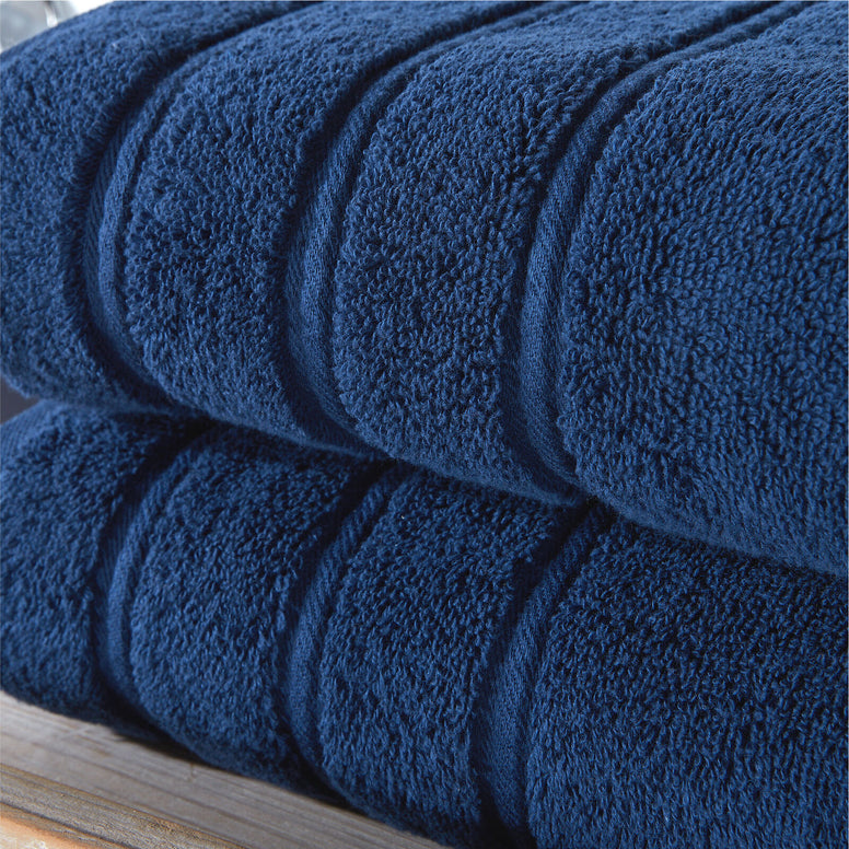 Denim-product_image