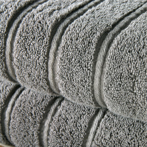 Storm-product_image