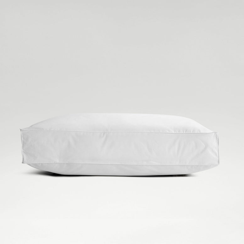 Christy Classic Pillow