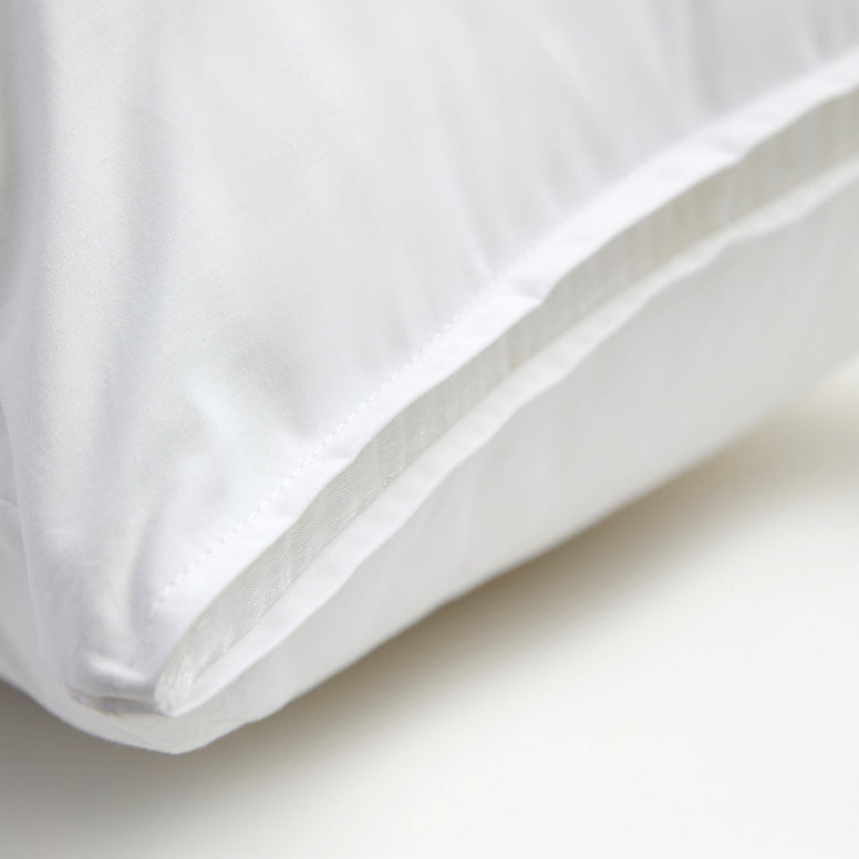 Standard S/M-product_image