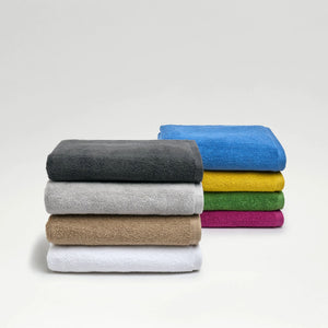 Charcoal-product_image