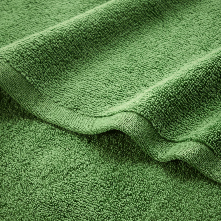 Apple Green-product_image