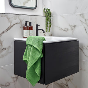 Apple Green-product_image