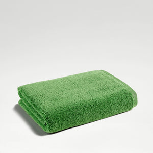 Apple Green-product_image