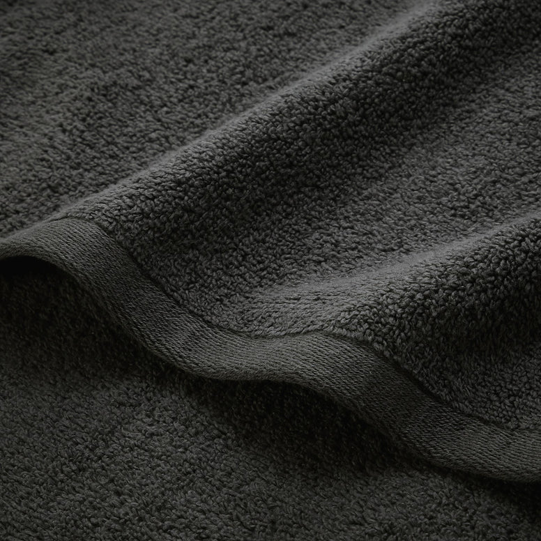 Charcoal-product_image