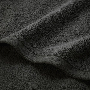 Charcoal-product_image