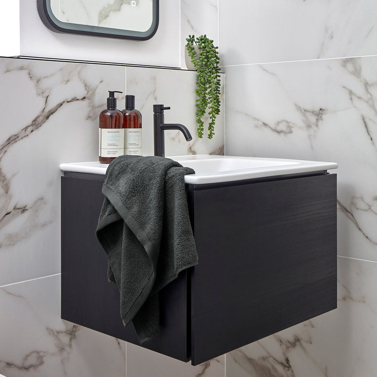 Charcoal-product_image