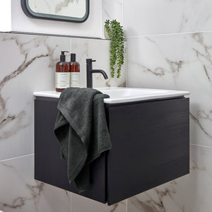 Charcoal-product_image