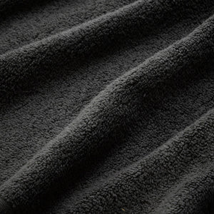 Charcoal-product_image