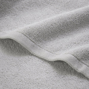 Cloud Grey-product_image