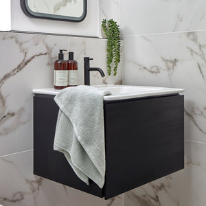 Cloud Grey-product_image