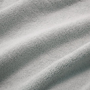 Cloud Grey-product_image